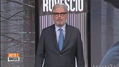 Puntata del 23 novembre