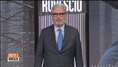 Puntata del 23 novembre