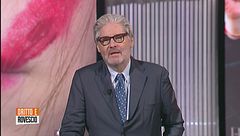 Puntata del 30 novembre