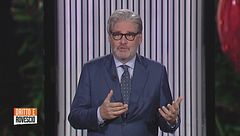 Puntata del 7 dicembre