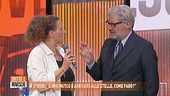 In studio: "Il mio mutuo è arrivato alle stelle, come farò?"