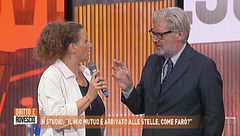 In studio: "Il mio mutuo è arrivato alle stelle, come farò?"