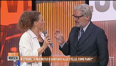 In studio: "Il mio mutuo è arrivato alle stelle, come farò?"