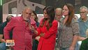 Le storie di Alfredo e Rita