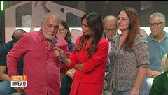 Le storie di Alfredo e Rita