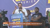 Il Popolo di Pontida