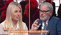"Papà ucciso dal ladro, mamma lottava per la legittima difesa"
