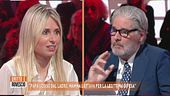 "Papà ucciso dal ladro, mamma lottava per la legittima difesa"