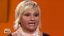 Legittima difesa, le battaglie di Federica Raccagni