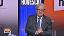 Puntata del 14 aprile
