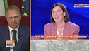 Schlein: "La destra sui migranti ha fallito"