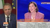 Schlein: "La destra sui migranti ha fallito"