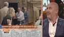 Stefano Bandecchi, il sindaco più discusso d'Italia