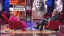 Rosa Tripodi: "Luca Delfino ha ucciso mia figlia"
