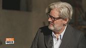 L'editoriale di Paolo Del Debbio