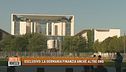 Esclusivo: la Germania finanzia anche altre ong