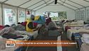 Chiude il centro di accoglienza, e i migranti dove vanno?