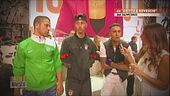 Le baby gang: "Quello che vogliamo ce lo prendiamo"