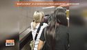"Basta video", e le borseggiatrici assumono i bodyguard