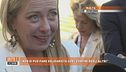 Giorgia Meloni: "Non si può fare solidarietà con i confini degli altri"