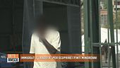 Immigrati, "I raggi X" per coprire i finti minorenni