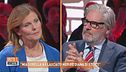 Parla Viviana, sorella di Alessia Pifferi