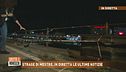 Strage di Mestre, in diretta le ultime notizie