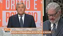 Intervista al Vicepremier Antonio Tajani