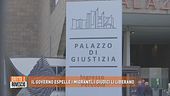 Il governo espelle i migranti, i giudici li liberano