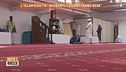 L'Islam esulta: "Migranti, i giudici fanno bene"