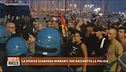 La giudice scarcera-migranti che bacchetta la Polizia