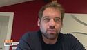 Tomaso Trussardi: "Caro Vittorio ti considero un padre"