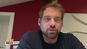 Tomaso Trussardi: "Caro Vittorio ti considero un padre"