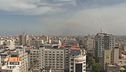 Attacco a sorpresa di Hamas, strage in Israele