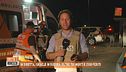 In diretta, Israele in guerra