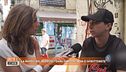 La Napoli del Reddito: "Cara Zanicchi, non ci sfrutterete"