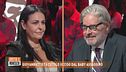 Parla Daniela, la mamma di Giovanbattista Cutolo