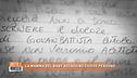 La mamma del baby assassino chiede perdono