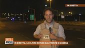 In collegamento Elia Milani