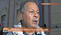 Le accuse di Israele alle ONG italiane
