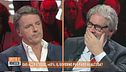 Gas alle stelle, +45%. Il governo può fare qualcosa?