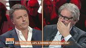 Gas alle stelle, +45%. Il governo può fare qualcosa?