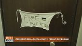 I terroristi della porta accanto