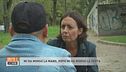 Lo scafista (espulso) e la violenza nel nome di Allah