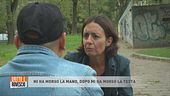 Lo scafista (espulso) e la violenza nel nome di Allah