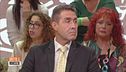 Il generale Vannacci e gli estremisti islamici in Italia