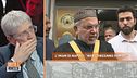 L'Imam di Napoli: "Non condanno Hamas"
