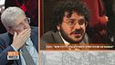 Zaki: "Non tutti i palestinesi sono vicini ad Hamas"