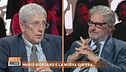 L'intervista a Mario Giordano