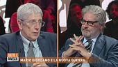 L'intervista a Mario Giordano